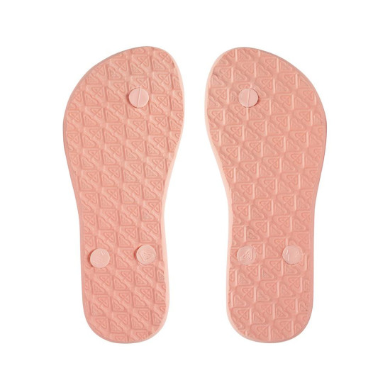 Roxy Sandy - Flip-Flops for Girls